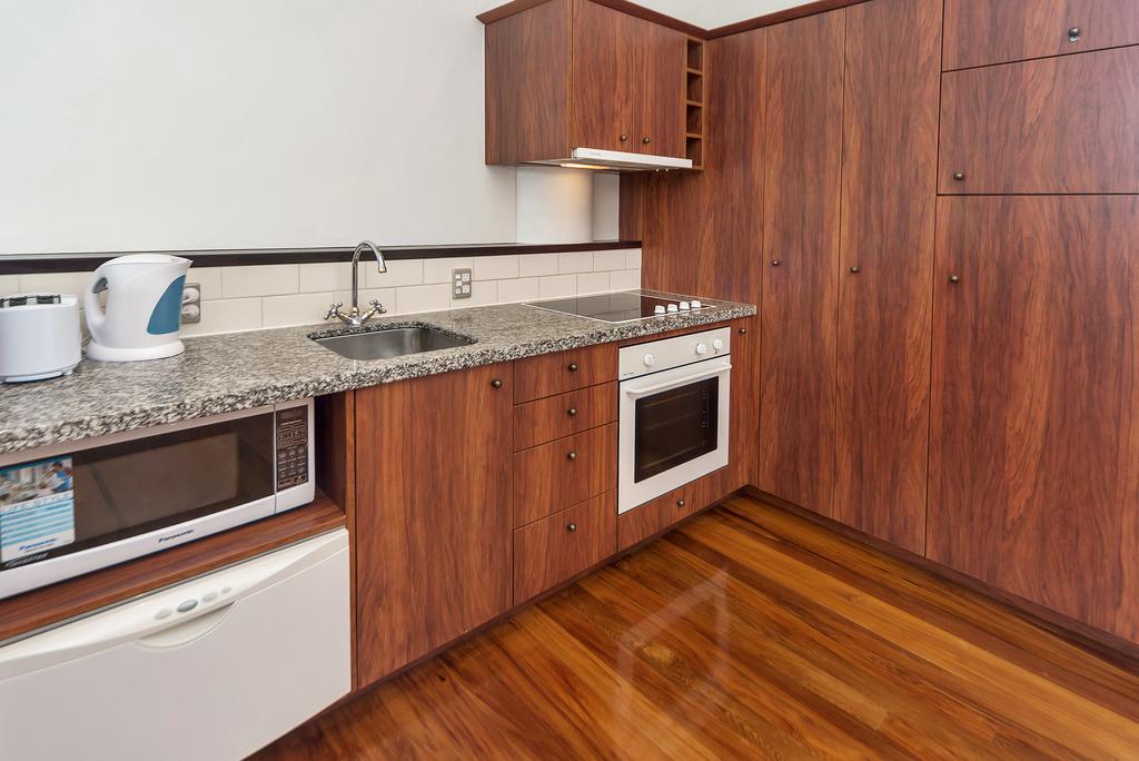 Princes Wharf - Private Apartments Оукланд Екстериор снимка