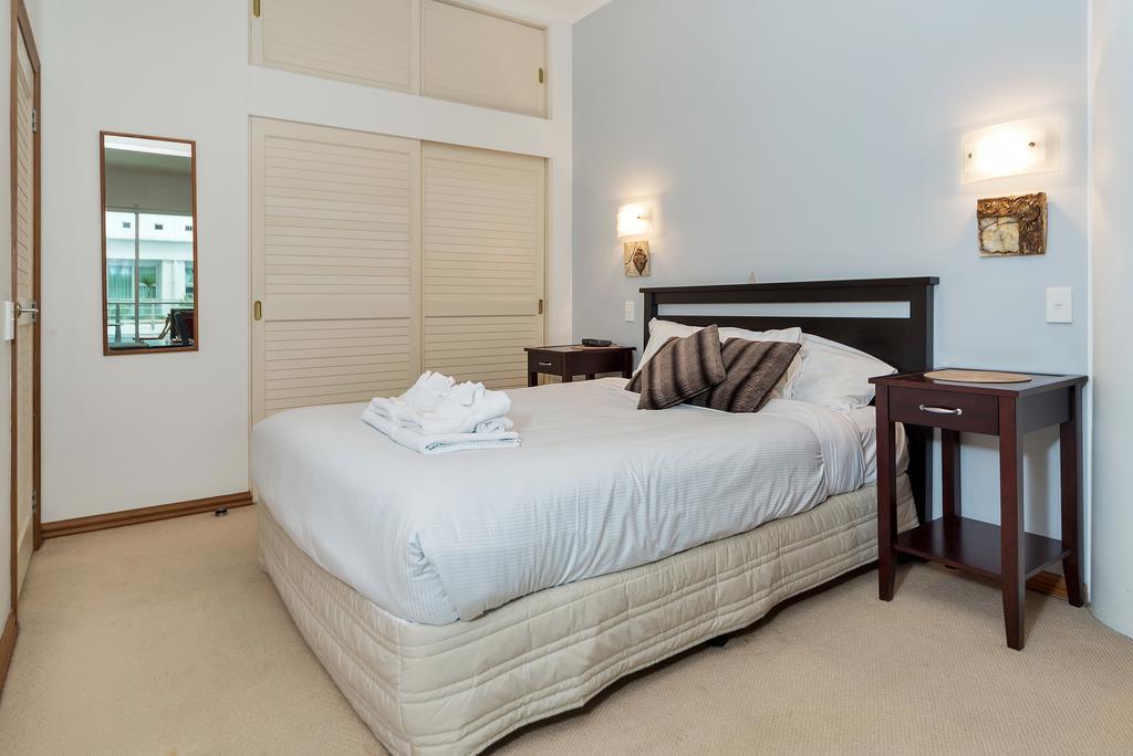 Princes Wharf - Private Apartments Оукланд Екстериор снимка