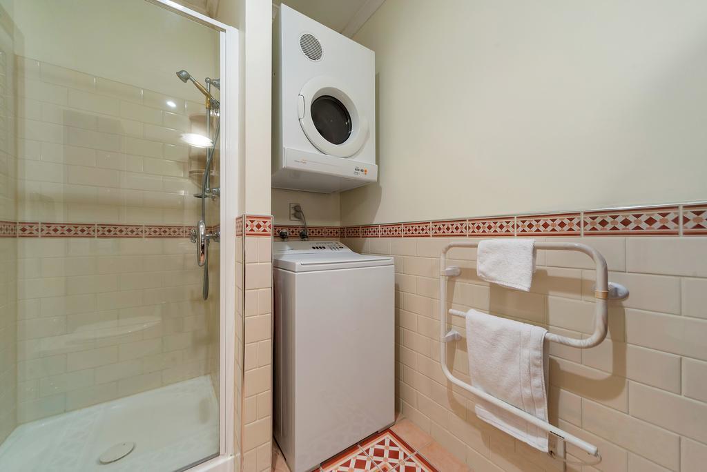 Princes Wharf - Private Apartments Оукланд Екстериор снимка